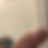 [OnlyFans.com] Borschie [GayPhoto] [2022 ., USA, 417 , JPG] thumb