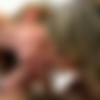 [ATKGirlfriends.com] Marina Angel & Lara Brookes (Blowjob/Handjob/Footjob) [2014 ., Threesome FFM, Cum on Hands, Blowjob, Footjob, Handjob, Hairy, Shaved, POV, 480p] thumb