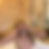 [OnlyFans] MyLillyLynn (@mylillylynn) till February 2025 thumb