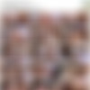[WoodmanCastingX.com] Julia Parker (Casting Hard, 2017-09-26, 01:01:13) [2017 ., Interwiev, Anal sex, All sex, DP, 1080p] thumb