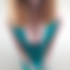 TeenyGinger OnlyFans Siterip (through 7-31-2021) thumbnail