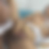 [HoneyTrans.com] Alana India & Barbara Pires - Thick Curvy Trans Suck And Ride Each Other’s Trans Cock (03.03.2025) [2025 ., Shemale, Anal, Hardcore, Big Cock, Blowjob, 720p] thumb