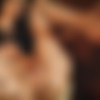 [TheLifeErotic.com] Poppy - Oiled Net 2 [2020.11.21, Solo, Posing, Panties, Pantyhose, Indoors, Masturbation, Mirror, Oiled, 720p] thumb