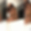[AbbieMaley.com] Madison Morgan & Abbie Maley - We'Re Getting Lucky Tonight (14.04.2022) [2022 ., Lesbian, Teen, Masturbation, Kissing, Pussy Licking, Orgasm, 480p] thumb