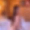 [OnlyFans] onlykatekuray - June 7, 2020 to March 7 2021 (161 Videos + 898 Photos) thumb