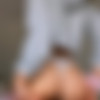 [Onlyfans.com] Penny-petite2002 SiteRip (175 photos\105 videos) thumb