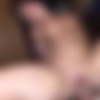[PublicAgent.com / FakeHub.com] Sasha Zima aka Alina (Short hair babe fucked from behind / p1376 / 01.05.16) [2016 ., All Sex, SiteRip] thumb