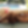 [LetsDoeIt.com / AGirlKnows.com] Angelika Grays & Nikki Hill - Love by the Pool [2019.09.14, Blonde, European, Lesbian, Outdoor, Girl on Girl, Glamour, Pussy Licking, Erotica, Couple Friendly, Sensual, Orgasm, 720p] thumb