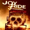 Joy Ride 3 2014 1080p BluRay x264-OFT thumb