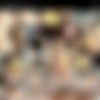 DigitalPlayground.Com - Stoya - all scenes 1080p/mp4 thumb