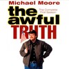 The Awful Truth (1999) BOXSET 4-DISC DVD-9 thumb