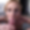 [BadDaddyPOV.com] Cherie Deville (Plays Pretend) [2017 ., Big Tits, Blondes, Facial, MILF, Porn Star, Shaved Pussy, 1080p] thumb