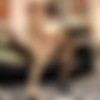 [LarasPlayGround.com / JimSlip.com] Alexei, Lara Latex (Webcam Adventure / 30.03.2014) [2014 ., All Sex, Brunette, Hardcore, Stockings] thumb