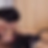 [Straplez] Catalina Monte, Clemence Audiard - Conjunction Thrill 2 (10-04-2025) [1080] thumb