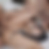 [ZZSeries.com / Brazzers.com] Abella Danger,Alexis Fawx,Keisha Grey,Kelsi Monroe,Luna Star,Megan Rain,Monique Alexander,Nicole Aniston,Phoenix Marie,Skyla Novea (Brazzers House 2: Day 2 / 11.09.2017) [2017 ., Anal,DP,All Sex, 720p] thumb