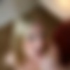 [manojob.com] Aimee Addison - Faced! (North Scottsdale, AZ) [2012 ., HandJob, Big Tits, POV] thumb