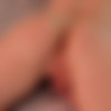 [X-Art.com] Sybil A (Sympli Sexy Sybil / 12.07.2017) [Solo, Masturbation, 2160p, 4k] thumb
