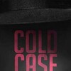 Cold Case Detective S02E03 1080p WEB h264-CRACKLED thumb