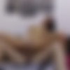 [HornyDreamBabeZ.com] Pawlina P (aka Linda Moretti) Muscular MILF Swallows Cumload [2018-02-24, MILF, 1080p, SiteRip] thumb