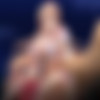Nerawareta Megami Tenshi Angeltia: Mamotta Ningentachi ni Uragirarete /  -  ~ ,   (PoRO) (ep. 1-2 of 2) [cen] [2014 ., Big tits, Oral sex, Mystic, School, Rape, Tentacles, 2x DVD5] [jap] thumbnail