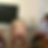 Tom /  (CFNM.net) [2012 ., Domination, cfnm, strapon, SiteRip] thumbnail