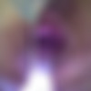Yui Aoyama - Tokyo-Hot n0792 [n0792] (Tokyo Hot) [UNCEN] [2012 ., Japan Porn, Cream Pies, Group, Piss, Toy Play, Oral, Hardcore, All Sex, DVDRip] thumb