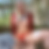 [PublicPickUps.com / Mofos.com] Diana Dali ( Hot Russian Flashes Her Titties / 14.06.15) [2015 ., Outdoors, Sex, Deep Throat, Swallow] thumb