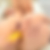 [FTVGirls.com] 2017-03-10 - Harley - Sweet & Naughty 1 [2017 ., Solo, Toys, Anal, Extreme Closeups, 1080p] thumb