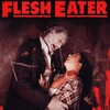 FleshEater [1988] / H265 / MKV / Blu-ray / 2160p / FLAC / Subs thumb