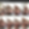 [OnlyFans.com] Adriana Chechik (80 Clips & 403 Images) - @adrianachechik - 2020/03/06 - 2020/09/26 thumb