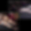 Fiterotic.com video Freya Gets Me Off By David Mack on April 10, 2020 thumbnail