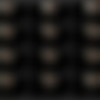 [OnlyFans.com] Gingerbanks @Gingerbanks1 full rip up to date 07-02-2021 thumbnail