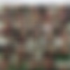 PascalsSubSluts.com 2019 Mini Pack thumbnail