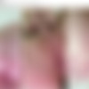 Onlyfans.com - Verdé & Oliver @verde_alyce thumb