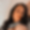 Onlyfans.com - Alexa @realcurvymama thumb