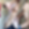 [OnlyFans] emilyjbrand98 - up to 28/06/21 (425 Videos + 390 Photos) thumb