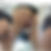 Onlyfans.com - Miss.D @miss_dxxx thumbnail