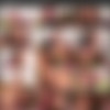 PornWorld.com 2021-05 SiteRip Update thumbnail