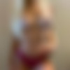 [OnlyFans] Anastacia (@anastaciaj) megapack (111 images, 47 videos) - 2022/05/05 thumb