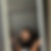 [OnlyFans.com] ts_natcha | ladyboynatcha Siterip (197 Videos & 379 Photos) | 8 September 2024 thumb