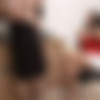 [AmateurCFNM.com] Jess West (Towel Blowjob) [2017 ., Handjob, BlowJob, Cumshot, Amateur, 1080p] thumbnail