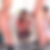 Mother And Son Parent-child Soap Reversal Creampie Incest RE.3 [RCTD-537] (Kambe Tarou, Rocket) [cen] [2023 ., Creampie, Big Tits, Incest, Mature Woman, Mother, Virgin Man, Soapland, HDRip] [720p] thumb