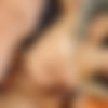 [DPFanatics.com / 21Sextury.com] Lucy Bell (Grab The Luck By The Cock) [07.05.2011 ., Brunette, Natural Tits, Tatooed, Oral, Hardcore, Anal, DP, Facial] thumb