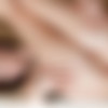 [RylskyArt.com / MetArt.com] 2014-04-16 Latoya - Trinota [Erotic, 720p] thumb