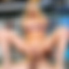 [AssholeFever.com / 21Sextury.com] Marilyn Crystal - Stretching Her Tushy [2018-12-08, Blonde, Big Tits, Big Ass, Straight, Deep Throat, Anal, Cum On Ass, Gym, 400p] thumb