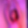 [OnlyFans.com] Heidi Rom @heidi rom (246 ) [2020-2022 ., POV, Solo, Posing, Masturbation, Lesbian, SiteRip, 480p, 720p, 1080p, 1920p] thumb