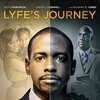 Lyfes Journey 2014 1080p WEB H264-RVKD thumb