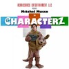 Characterz 2016 1080p CW WEB-DL HE-AAC 2 0 H 264-PiRaTeS thumb