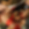 [DPFanatics.com / 21Sextury.com] Ashley (Soldier-soldier!) [06.01.2013 ., Russian, Brown Haired, Natural Tits, Uniform, Oral, Hardcore, Anal, DP, Cumshot, Facial, SiteRip] thumb
