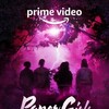 Paper Girls S01E05 480p x264-RUBiK thumb